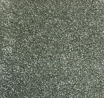 Ковролин AW Spiritus 27 фото 1 | FLOORDEALER